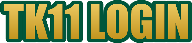 tk11 login